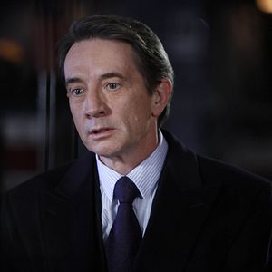Bilder Martin Short