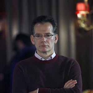 Bilder Campbell Scott