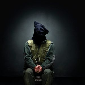 Bilder Damages – Im Netz der Macht