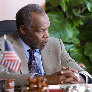 Bilder I Want To Be a Soldier