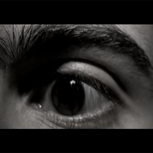 Bilder Fabien Loïacono