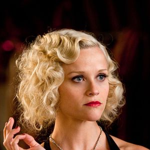 Bilder Wasser für die Elefanten