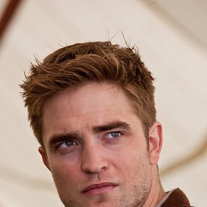 Bilder Wasser für die Elefanten