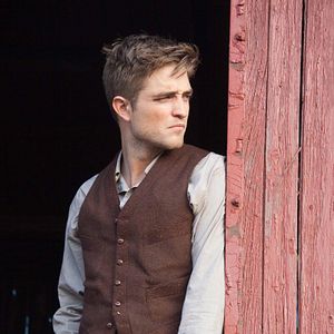 Bilder Wasser für die Elefanten