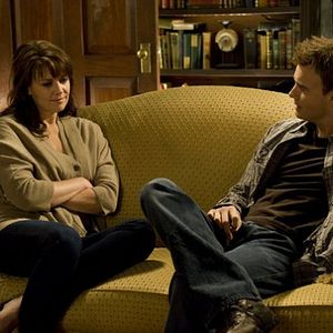 Bilder Sanctuary - Wächter der Kreaturen