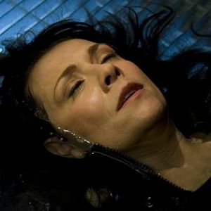 Bilder Sanctuary - Wächter der Kreaturen