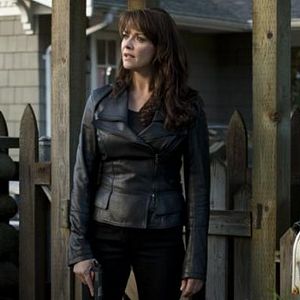 Bilder Sanctuary - Wächter der Kreaturen