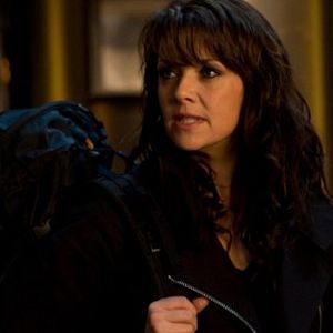 Bilder Sanctuary - Wächter der Kreaturen