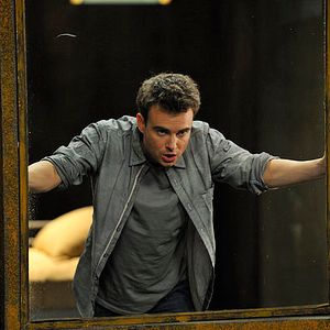 Bilder Sanctuary - Wächter der Kreaturen