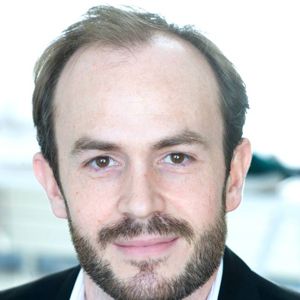 Bilder Vincent Demoury