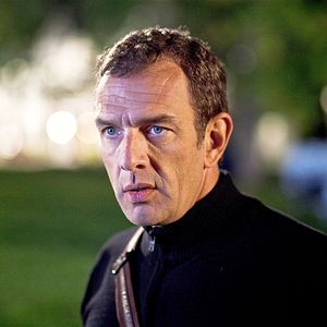 Bilder Rouge diamant