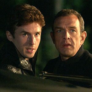 Bilder Rouge diamant