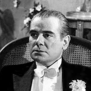 Bilder Marcel Herrand