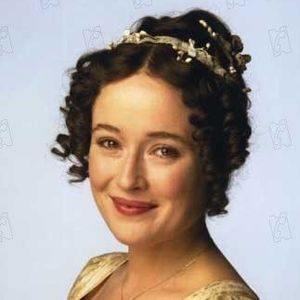 Bilder Jennifer Ehle