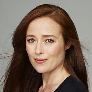 Bilder Jennifer Ehle