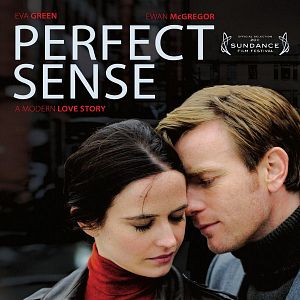 Bilder Perfect Sense