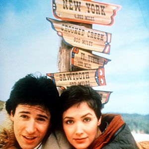 Bilder Ausgerechnet Alaska