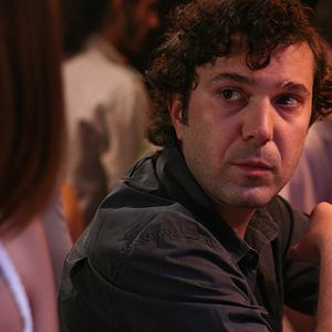 Bilder Incir Reçeli - Feigengelee