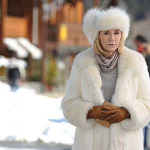 Bilder Les Edelweiss