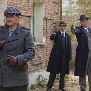 Bilder Fernando Cayo