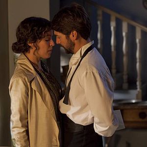 Bilder Félix Gómez