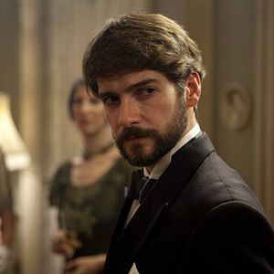 Bilder Félix Gómez