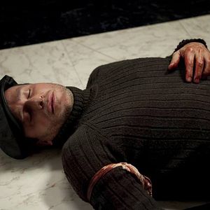 Bilder Fernando Cayo