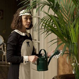 Bilder Mónica Vedia