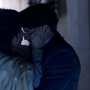 Bilder Félix Gómez