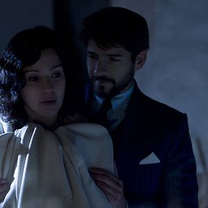 Bilder Félix Gómez