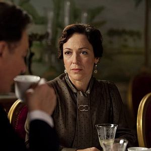 Bilder Héctor Colomé