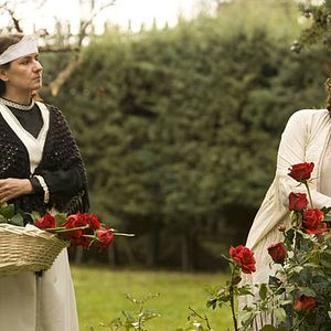 Bilder Mariona Ribas