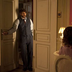 Bilder Félix Gómez