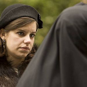 Bilder Mariona Ribas