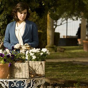 Bilder Mariona Ribas