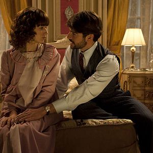 Bilder Félix Gómez