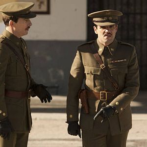 Bilder Víctor Clavijo