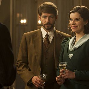 Bilder Félix Gómez