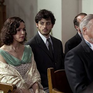 Bilder Verónica Sánchez