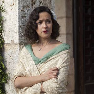 Bilder Verónica Sánchez