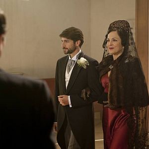 Bilder Félix Gómez