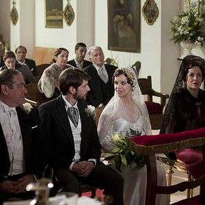 Bilder Félix Gómez