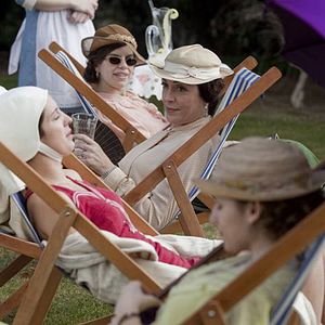 Bilder Carolina Lapausa