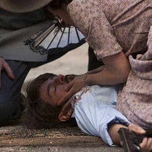 Bilder Félix Gómez