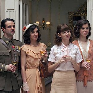 Bilder Carolina Lapausa