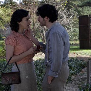 Bilder Verónica Sánchez