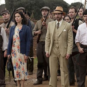 Bilder Félix Gómez