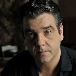 Bilder Monsieur l'abbé