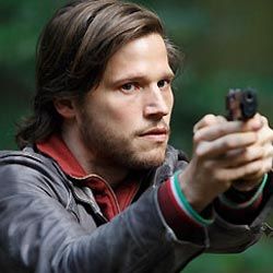 Bilder Countdown - Die Jagd beginnt