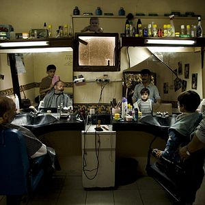 Bilder Almanya - Willkommen in Deutschland